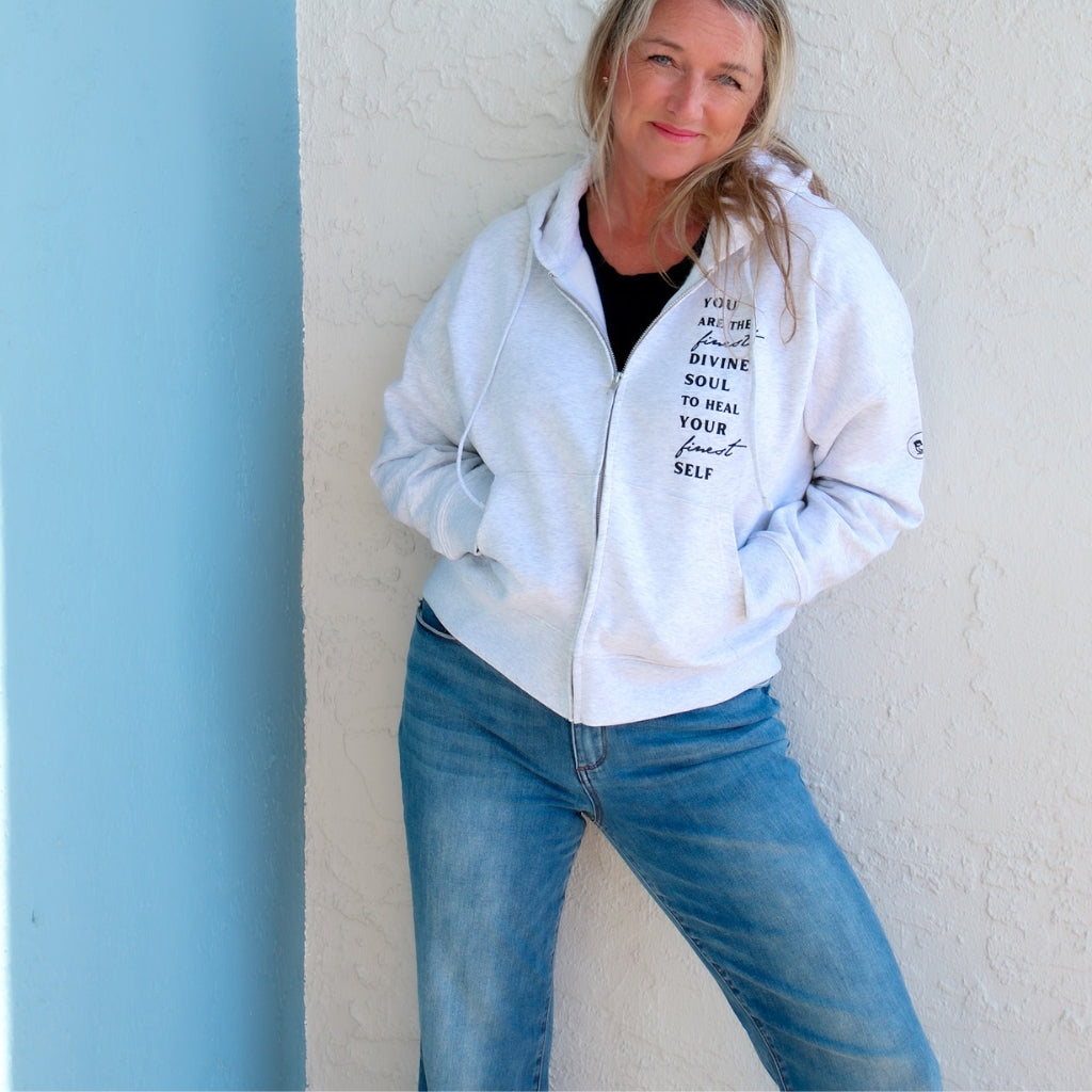 How to Start a Wellness Journey with an 'EASY 3' Mentality