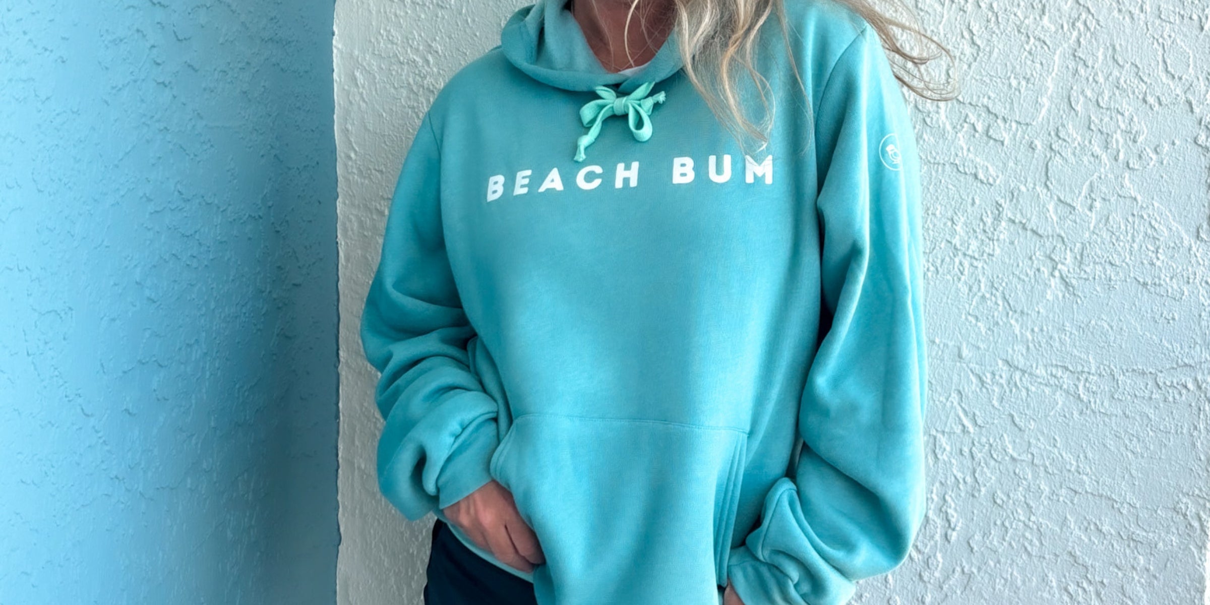 B E A C H collection