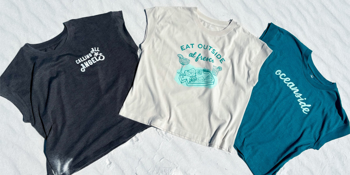 TEES