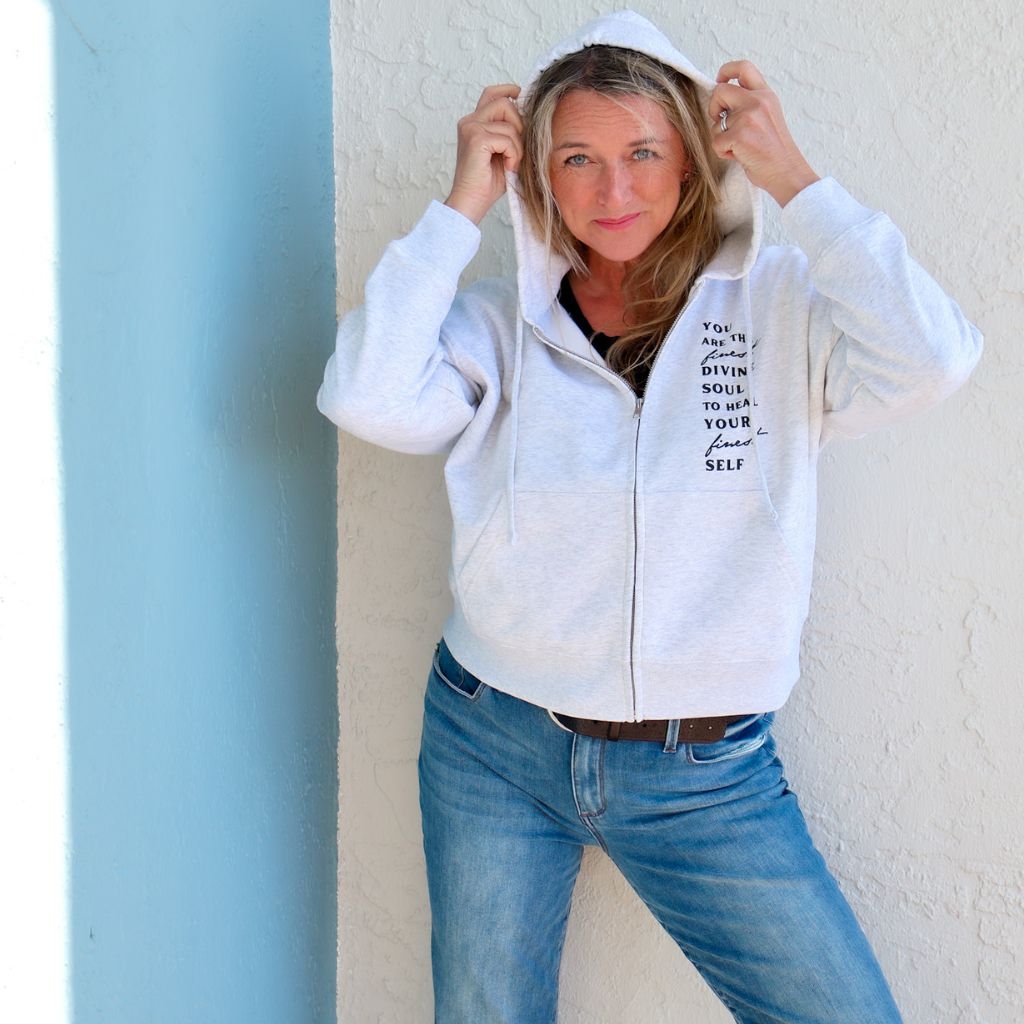 organic cotton sweatshirts.  organic cotton sweatshirts for women.  organic cotton apparel.  cozy sweatshirts.  organic apparel.  organic cotton apparel.