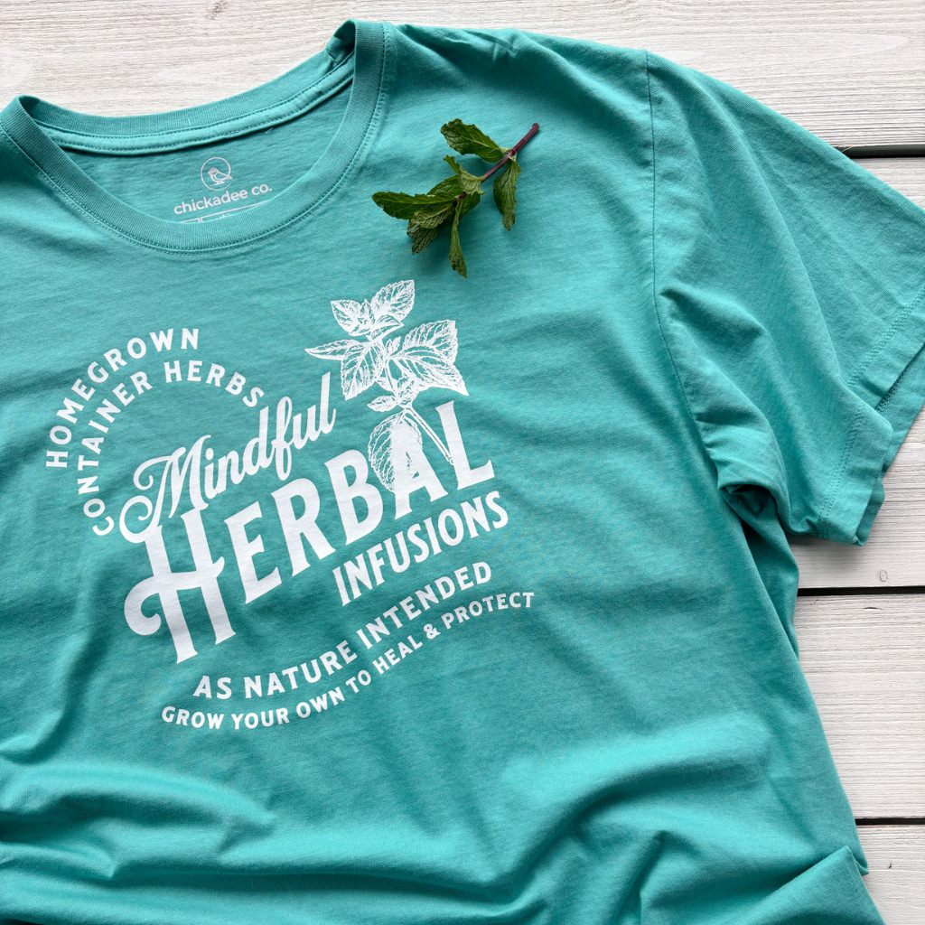 organic cotton tshirts women.  organic tees women.  organic cotton tees for women.  organic tshirts women.  organic cottons tshirts for women.  organic cotton tshirts mens.  organic cotton tshirts.  herb tshirt.  gardening tshirt.