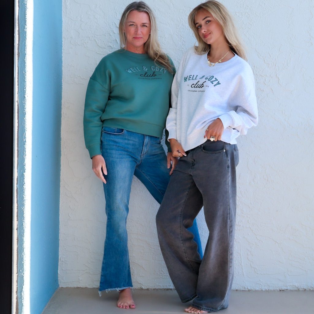 organic cotton sweatshirts women.  organic cotton sweatshirts.  organic cotton sweatshirts for women.  organic cotton apparel.  cozy sweatshirts.  organic apparel.  organic cotton apparel.