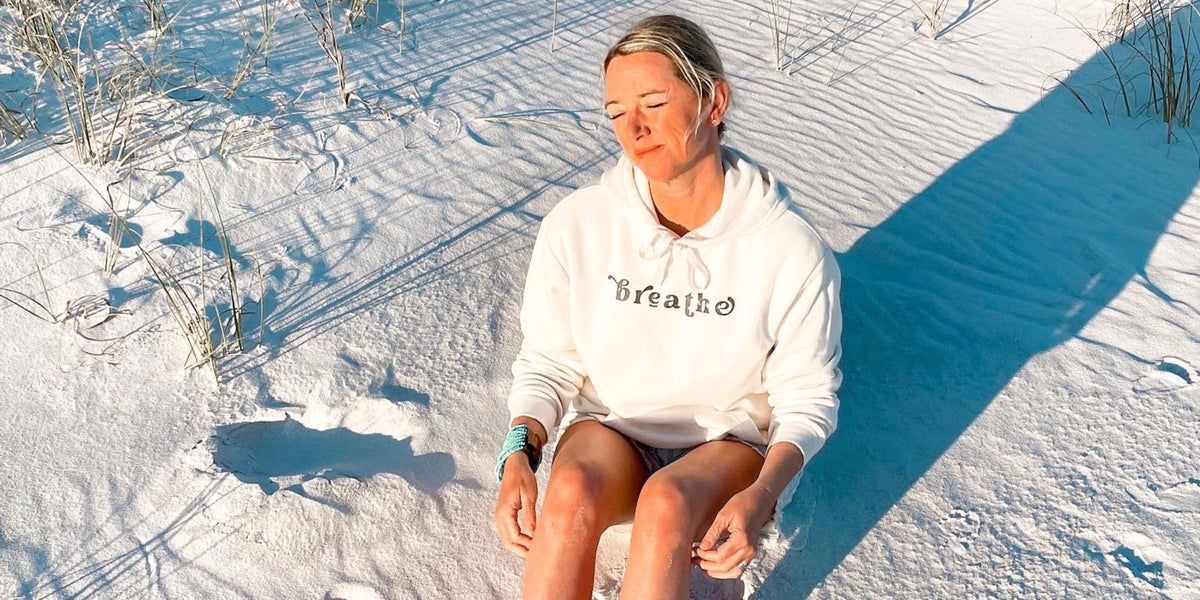 ORGANIC COTTON