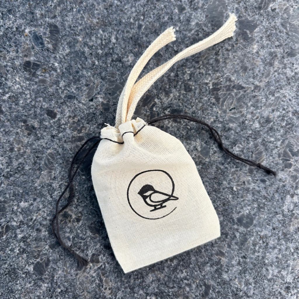 drawstring cords