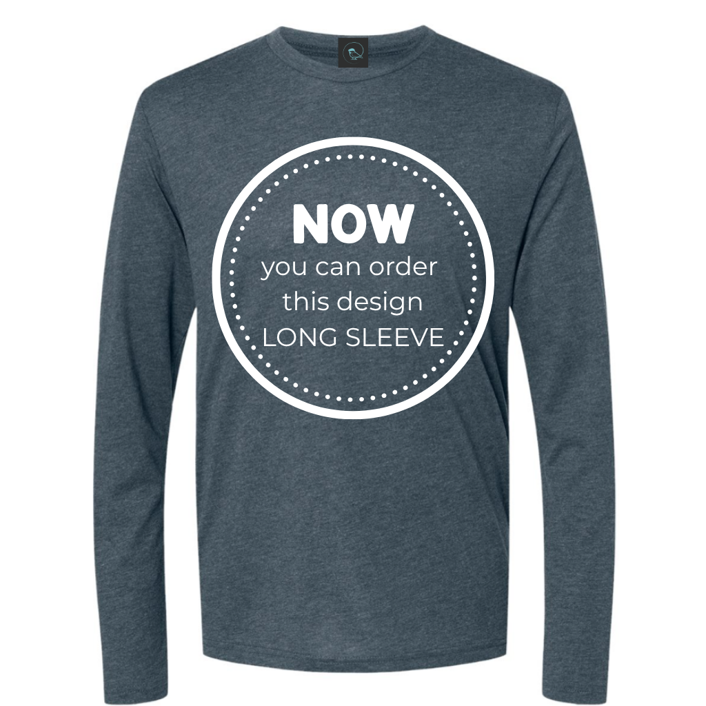 furever love ~ super soft vintage unisex tee