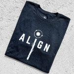 ALIGN word of the year TEE