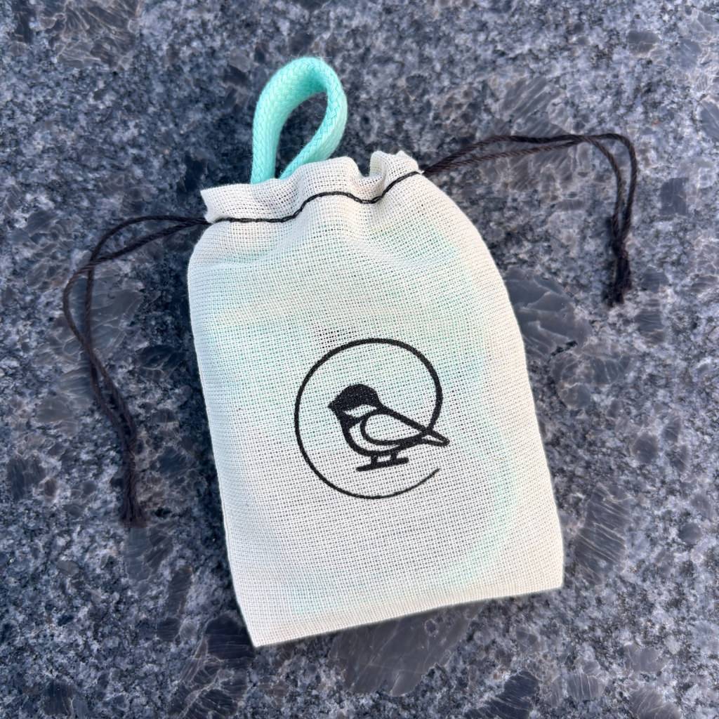 drawstring cords