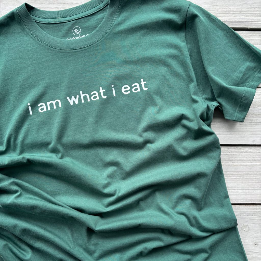 organic cotton apparel.  organic cotton tshirts women.  organic tees women.  organic tees for women.  organic tshirts women.  organic cottons tshirts for women.  organic cotton tshirts mens.  organic cotton tshirts.  i am what i eat.  